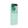 SAMSUNG Vegan Case do Galaxy Z Flip6 miętowy EF-VF741PMEGWW - 1265939 - zdjęcie 2